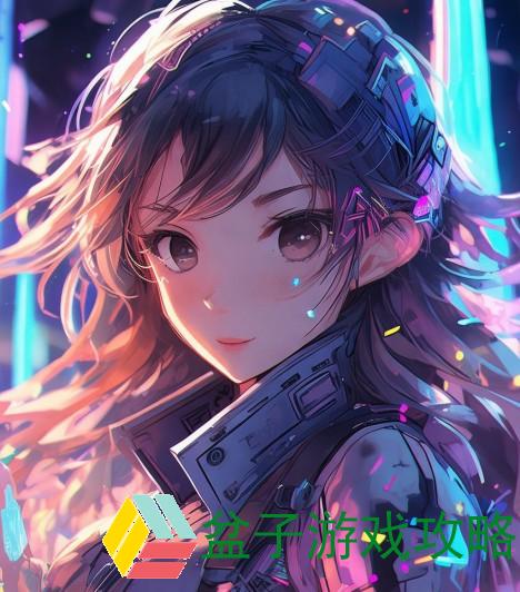 探索喵绅HCMOIC在线访问的无限可能与创新体验