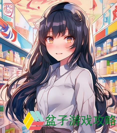 便利店店长的教育启示与成长之路探索与实践分享