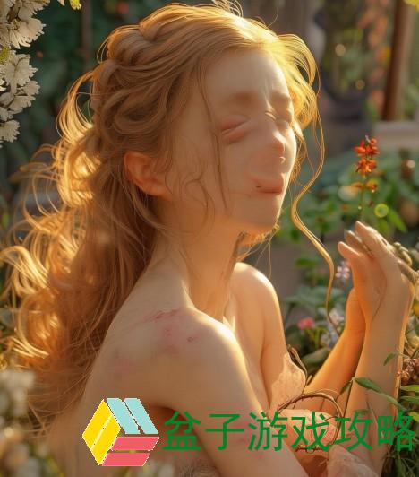 红肿疼痛难以愈合小缝合不拢的困扰与解决方案探讨