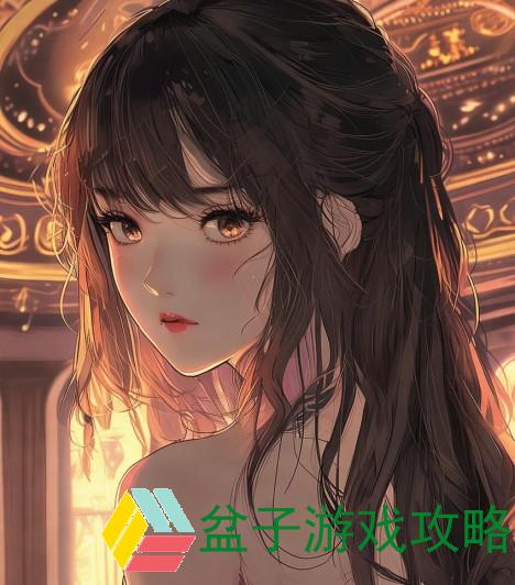 单县影院：探寻人性深处的情感与道德交锋之旅