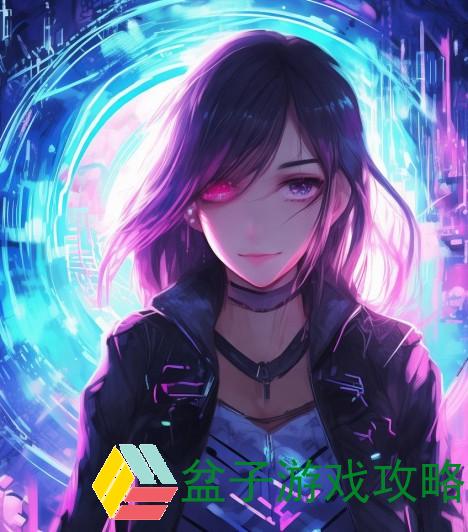 网络门：揭开数字时代隐私与安全的双重挑战与机遇