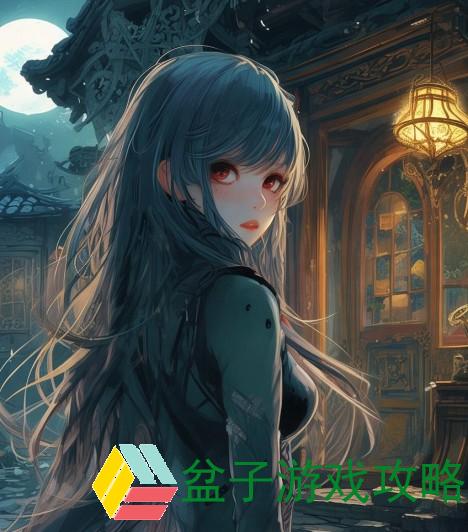 神秘商店何时揭开面纱探寻隐藏宝藏的最佳时机