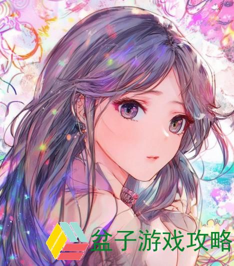 亲密接触的双面魅力探索与感悟之旅