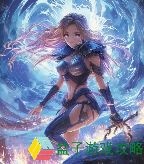 斗战神无底洞玩法攻略揭秘挑战极限获取丰厚奖励