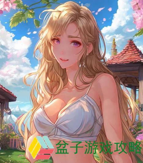 和好友夫妻共赴浪漫之旅共享美好时光的旅行故事