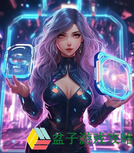 机械刷图加点攻略全解析助你轻松提升游戏实力