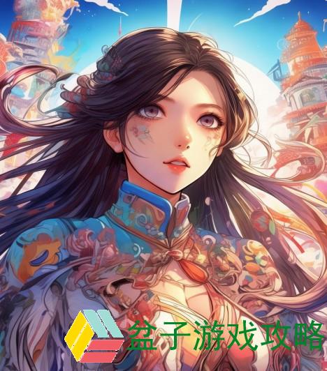 以亚洲地区文化交流与合作新篇章开启