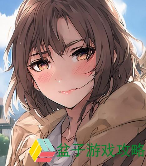 老干棒媳妇的坚韧与温柔：生活中的无畏与包容之道