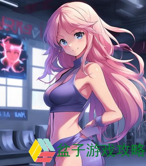 CHEAPER2.WORK 关注健康，提升工作效率，关爱身体从现在开始