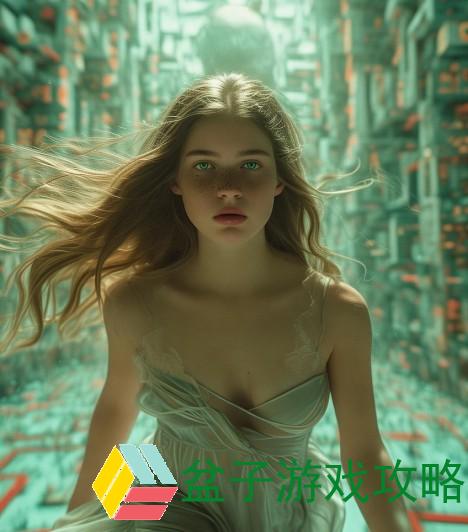 卡芙卡的迷宫：探索存在主义与人性的深邃交织