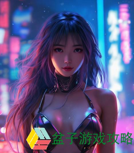 最新中文字幕3震撼上线高清视觉盛宴等你来体验