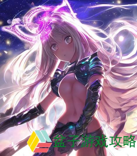 战神加点攻略揭秘 打造无敌战力的终极之路