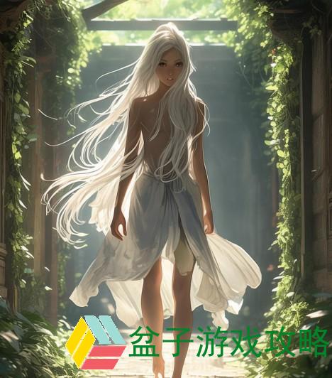 白荆回廊的魅力探秘与历史传承之旅