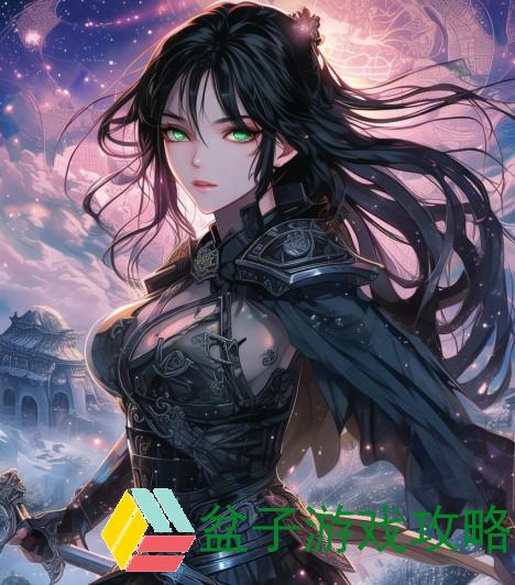 一、开篇引言三国志游民星空进化史