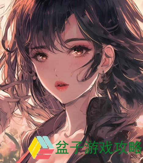 日欧精品卡区二至五卡系列独特魅力探索