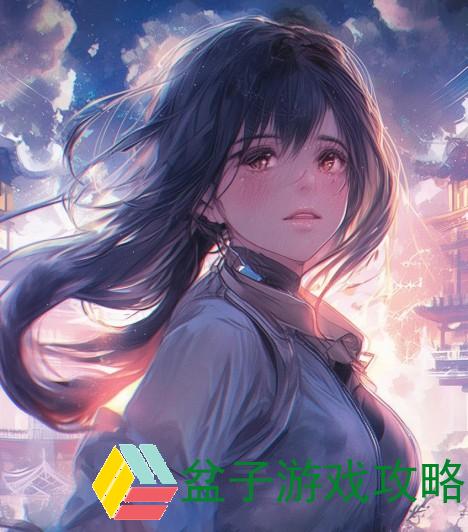 探索以色空论坛的魅力与价值 交流思想碰撞智慧的殿堂