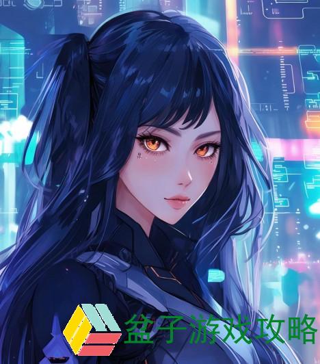 国精产品W灬源码站：优质源码分享与技术交流平台