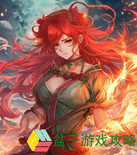 孙悟空觉醒宗师之力逆天改命踏上无敌之路