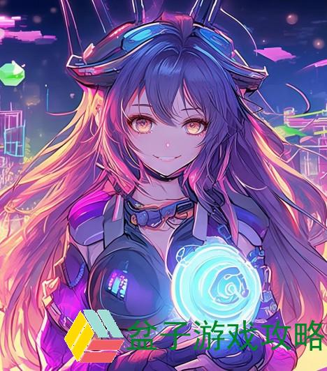 疯狂猜图挑战赛揭秘球队答案的趣味之旅