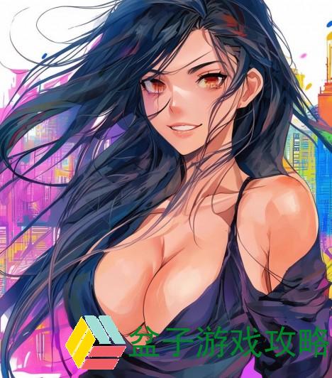 没带罩子让他C了一整天该如何应对和解决的实用建议