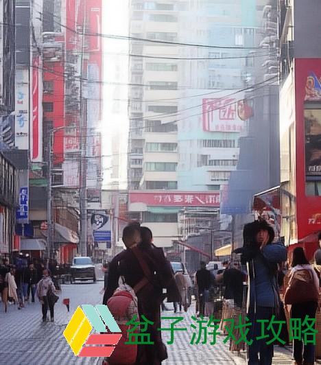 掌握DNF连招技巧，轻松提升战斗效率与角色输出能力的秘诀分享