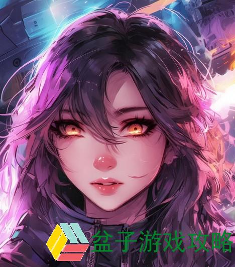 CSGO暴躁姐姐的绝妙时刻集锦让你目瞪口呆的游戏瞬间回顾