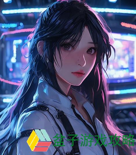 高清线一进二出，技术革新与连接方式的革新探索高清线一进二出的区别在哪里