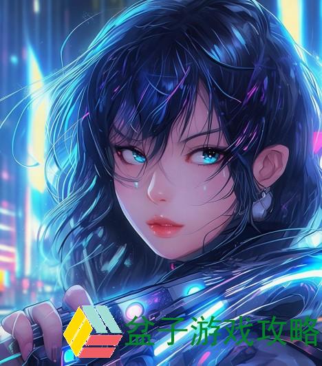 HD2LINODE欧美IPHONE69引领潮流创新科技新时代