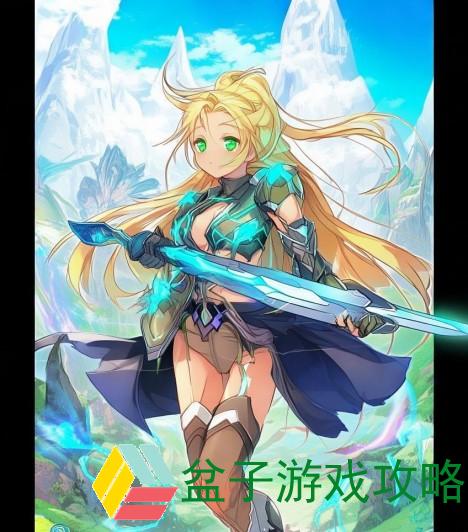 保卫萝卜44：勇闯奇幻世界，守护萝卜的冒险之旅与挑战