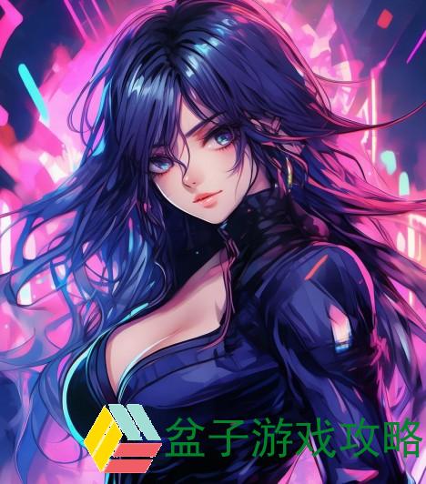 成品禁用短视频APP大全及其影响分析与替代方案探讨