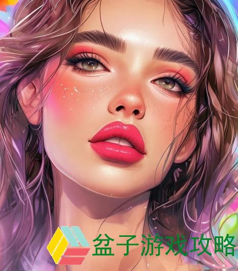 YSL蜜桃色推荐解析 让你轻松掌握春夏妆容的必备色彩技巧
