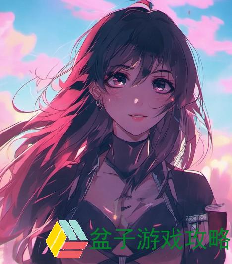 让他心动的秘密语言：女生说这几句话最能打动男生的心