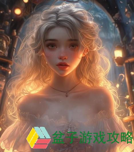 老奶奶的温暖故事与bgmbgm的奇妙冒险之旅