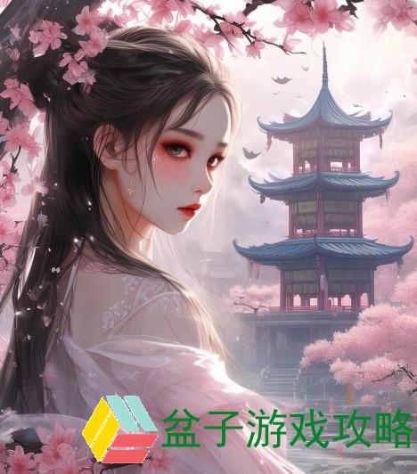 一、桃花源记浮屠塔简介桃花源记浮屠塔在哪