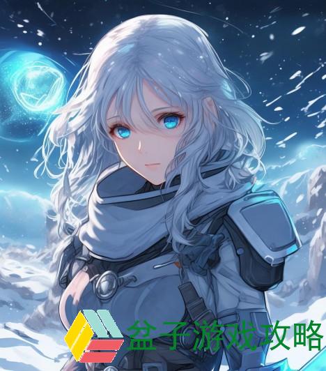 学渣逆袭计划冰块大作战学霸肚子里的秘密挑战