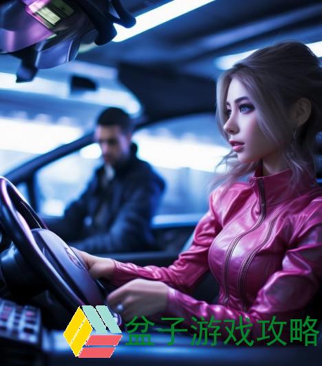 女性夜间与教练练车是否安全合适探讨