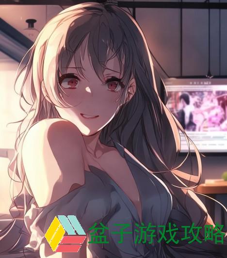 一、日常工作的铺垫部长来和上司吃饭的背景故事电影观看
