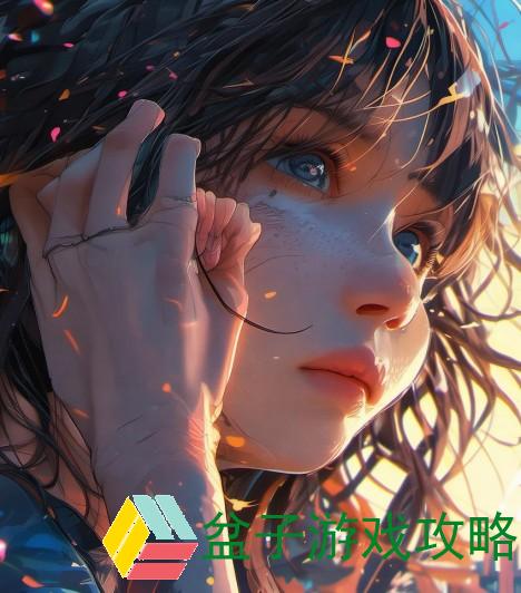三根手指的痛苦旅程如何影响生活与梦想的追求