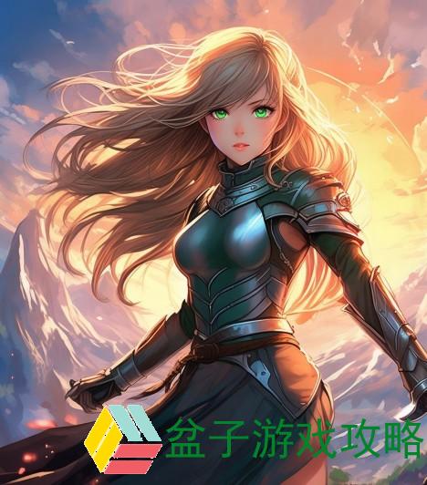 征服之路：勇者无畏挑战自我与世界的极限之旅