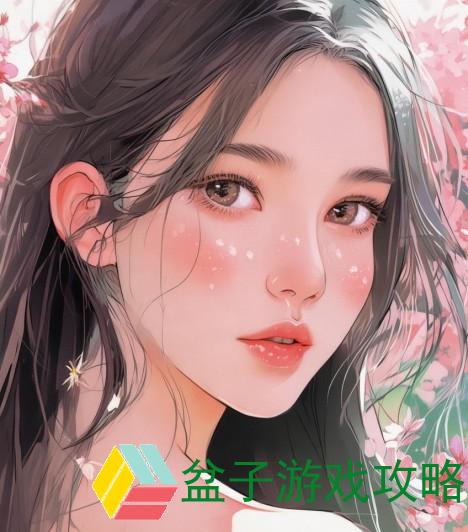 日系裸妆特效揭秘 打造自然清新妆容的秘密技巧与心得