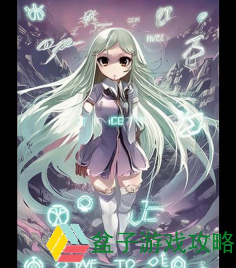 一码地带——神秘莫测之地无人区码一码二码三码四码怎么打 一码地带——神秘莫测之地无人区码一码二码三码四码怎么打