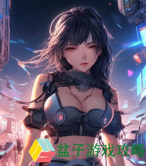 一、何为VPSWINDOWS另类乱中国windows欧美mac的性能