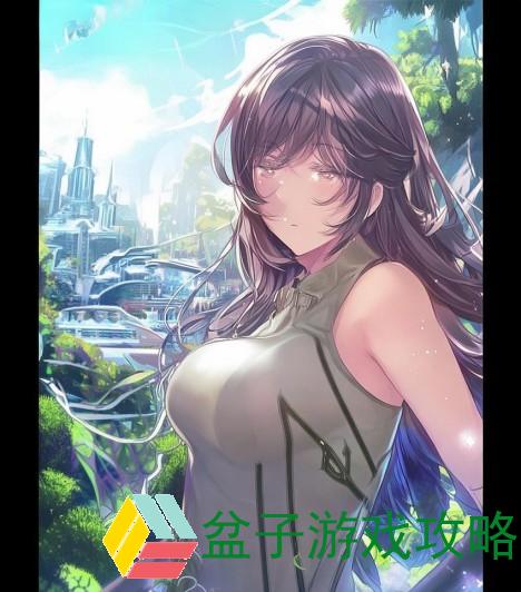 一、艾艾社区的起源与发展艾艾艾艾艾吧 一、艾艾社区的起源与发展艾艾艾艾艾吧