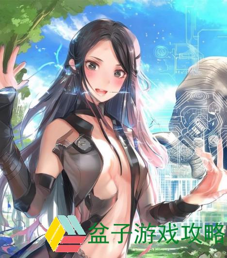 什么是大象安全转入 什么是大象安全转入