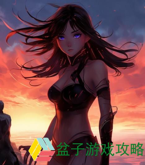 超越极限，探究深层潜力与价值（挑战自我至臻完善）超越极限1.9隐藏英雄