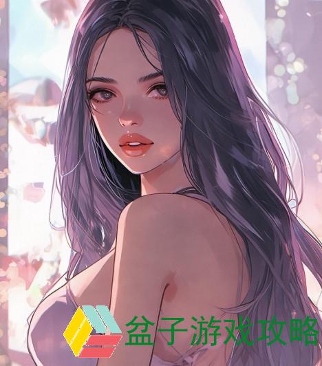 一、概述欧洲无线一线二线三W955无码 一、概述欧洲无线一线二线三W955无码