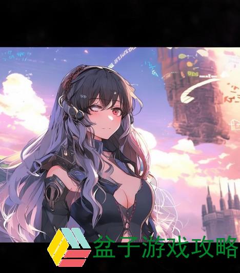 一、游戏背景与存档意义格兰蒂亚2存档下载