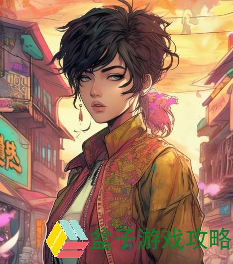 东北乡村女Rapper，独特的音乐力量东南亚少女rapperdiss