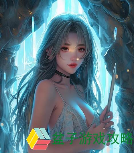 一、水帘洞背景及概况介绍做错一道题下面就插一支笔怎么办