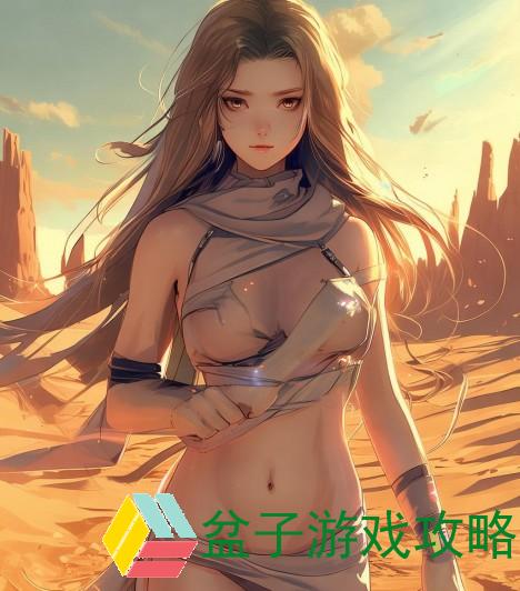 无人区一码二码三码的区别及其图像特征探讨无人区是什么意思?